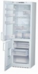 Siemens KG36NX00 Tủ lạnh \ đặc điểm, ảnh
