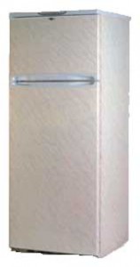 Exqvisit 214-1-С1/1 Refrigerator larawan, katangian