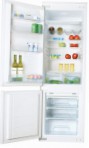 Amica BK313.3FA Холодильник \ Характеристики, фото