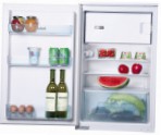 Amica BM130.3 Холодильник \ Характеристики, фото