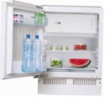 Amica UM130.3 Холодильник \ характеристики, Фото