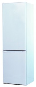 NORD NRB 120-030 Buzdolabı fotoğraf, özellikleri