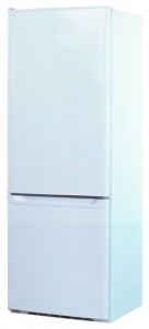 NORD NRB 137-030 Buzdolabı fotoğraf, özellikleri