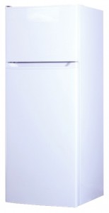 NORD NRT 141-030 Холодильник Фото, характеристики