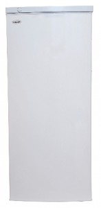 Shivaki SFR-150W Холодильник Фото, характеристики