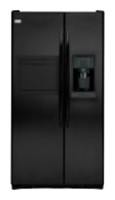 General Electric PSE29VHXTBB Холодильник фото, Характеристики