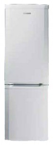 BEKO CHA 27000 Холодильник Фото, характеристики