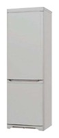Hotpoint-Ariston RMB 1167 SF Tủ lạnh ảnh, đặc điểm