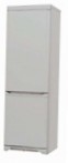 Hotpoint-Ariston RMB 1167 SF Buzdolabı \ özellikleri, fotoğraf