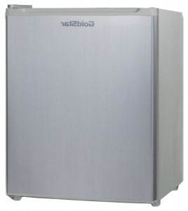 GoldStar RFG-50 Buzdolabı fotoğraf, özellikleri
