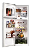 Samsung RT-25 SCSS Холодильник Фото, характеристики