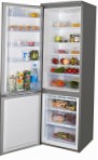 NORD 220-7-322 Холодильник \ Характеристики, фото