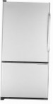 Maytag GB 5525 PEA S Холодильник \ характеристики, Фото