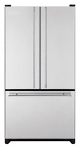 Maytag G 37025 PEA S Tủ lạnh ảnh, đặc điểm