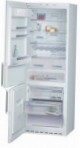 Siemens KG49NA00 Холодильник \ характеристики, Фото