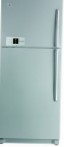 LG GR-B492 YVSW Buzdolabı \ özellikleri, fotoğraf