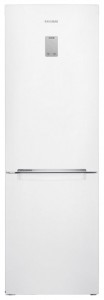 Samsung RB-33 J3420WW Refrigerator larawan, katangian