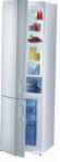 Gorenje NRK 62371 W Buzdolabı \ özellikleri, fotoğraf