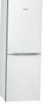 Bosch KGN33V04 Ψυγείο \ χαρακτηριστικά, φωτογραφία