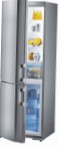 Gorenje RK 60352 E Buzdolabı \ özellikleri, fotoğraf