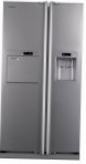 Samsung RSJ1FERS Kühlschrank \ Charakteristik, Foto