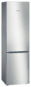 Bosch KGN39NL10 Холодильник фото, Характеристики