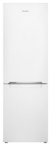 Samsung RB-29 FSRNDWW Холодильник фото, Характеристики