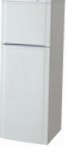 NORD 275-712 Buzdolabı \ özellikleri, fotoğraf