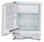 Kuppersbusch IKU 159-9 Холодильник \ Характеристики, фото