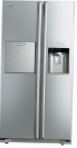LG GW-P277 HSQA Холодильник \ характеристики, Фото