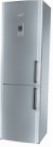 Hotpoint-Ariston HBD 1201.4 M F H Buzdolabı \ özellikleri, fotoğraf