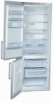 Bosch KGN49AI22 Ψυγείο \ χαρακτηριστικά, φωτογραφία