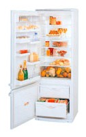 ATLANT МХМ 1800-03 Холодильник Фото, характеристики