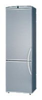 Hansa AGK320iMA Холодильник фото, Характеристики