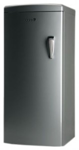Ardo MPO 22 SHS Tủ lạnh ảnh, đặc điểm
