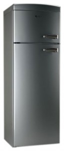 Ardo DPO 36 SHS Buzdolabı fotoğraf, özellikleri