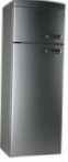 Ardo DPO 36 SHS Холодильник \ характеристики, Фото