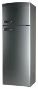 Ardo DPO 36 SHS-L Ψυγείο φωτογραφία, χαρακτηριστικά