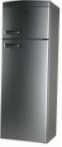 Ardo DPO 36 SHS-L Холодильник \ характеристики, Фото