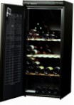 Climadiff AV175 Холодильник \ характеристики, Фото