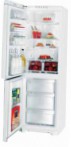 Hotpoint-Ariston BMBL 1811 F Refrigerator \ katangian, larawan