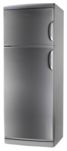 Ardo DPF 41 SHX Холодильник фото, Характеристики