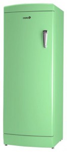 Ardo MPO 34 SHPG Холодильник Фото, характеристики