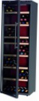 Ardo FC 138 M Холодильник \ характеристики, Фото