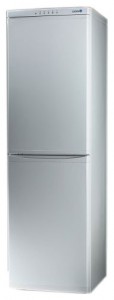 Ardo COF 26 SAE Refrigerator larawan, katangian