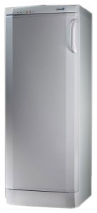 Ardo FRF 30 SAE Tủ lạnh ảnh, đặc điểm