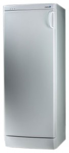 Ardo FR 30 SB Refrigerator larawan, katangian
