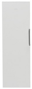 Vestfrost VD 864 RW SB Холодильник Фото, характеристики