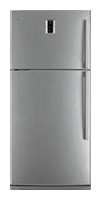 Samsung RT-72 SBTS (RT-72 SBSM) Холодильник фото, Характеристики