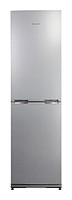 Snaige RF35SM-S1MA01 Kühlschrank Foto, Charakteristik